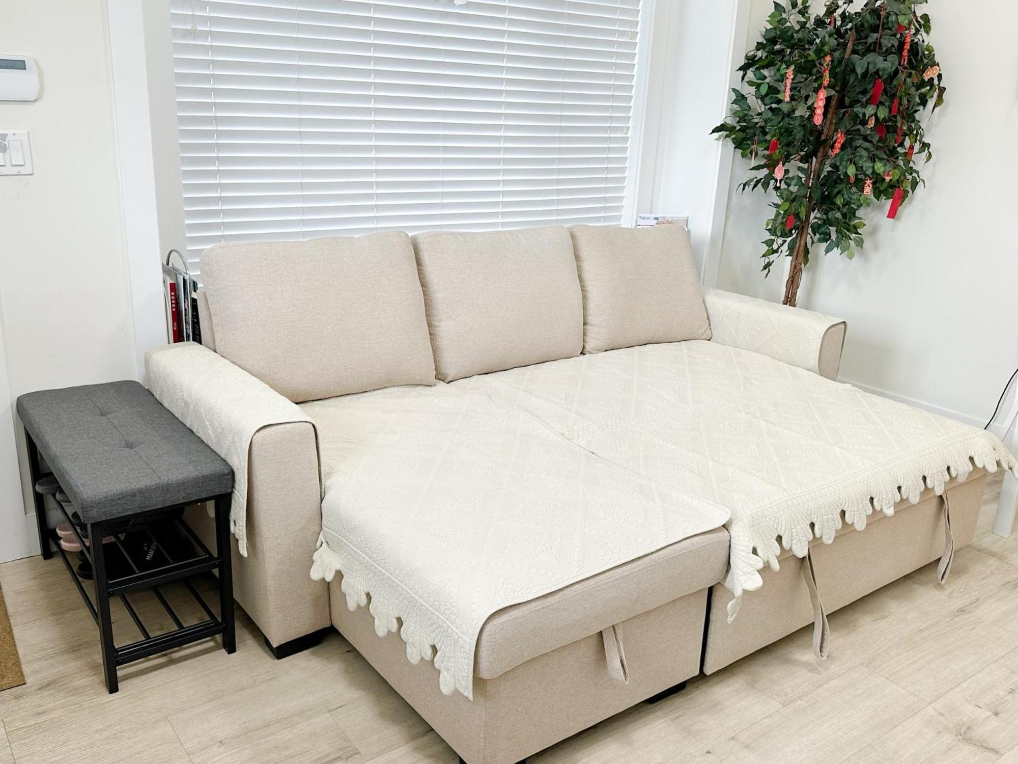 Si & Daniel Home Near Yvr Airport & Skytrain Separate Entry Free Parking Ричмонд Экстерьер фото